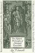 Lisa T. Sarasohn, Lisa T. (Oregon State University) Sarasohn, Lisa T Sarasohn - Natural Philosophy of Margaret Cavendish, Inbunden