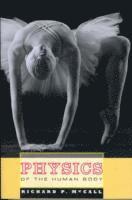 Physics of the Human Body