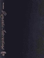 Romantic Interactions