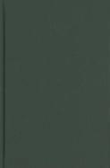 Hayden White, Robert Doran - Fiction of Narrative, Inbunden