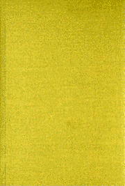 Tim (Rocky Mountain College) Lehman - Bloodshed at Little Bighorn, Inbunden