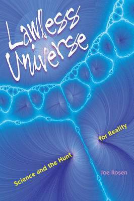 Lawless Universe 1