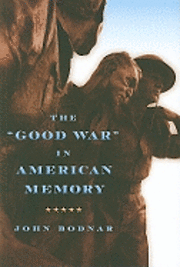 "Good War" in American Memory