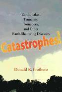 Catastrophes! 1