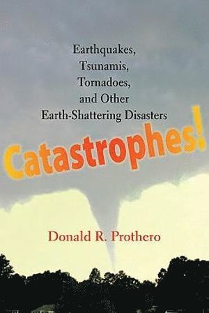 Catastrophes! 1