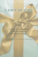 A Gift of Time 1