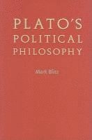 Plato's Political Philosophy 1