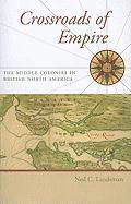 Crossroads of Empire 1