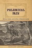 Polemical Pain 1