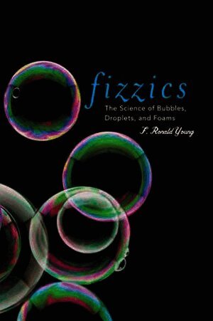 Fizzics