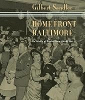 Home Front Baltimore 1