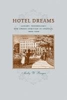 Hotel Dreams