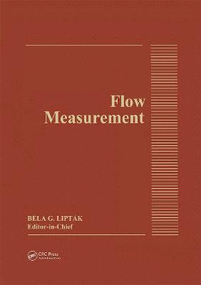Flow Measurement 1