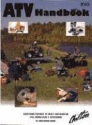 bokomslag Atv Handbook