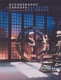 Scenography in Canada