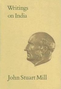 bokomslag XXXWritings on India