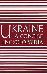 bokomslag Ukraine: v.2
