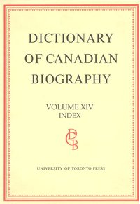 bokomslag 1 - 4Dcb Index