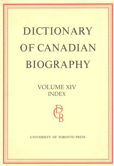 bokomslag 1 - 4Dcb Index