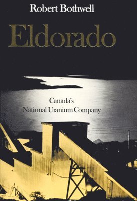 Eldorado 1