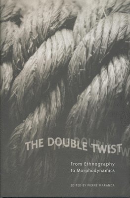 The Double Twist 1