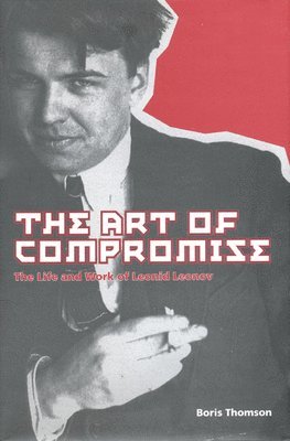 Art of Compromise