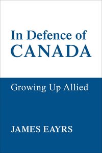 bokomslag Shakespeare in Canada