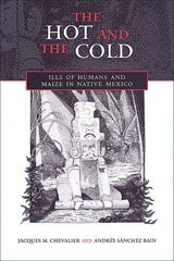 Hot and the Cold