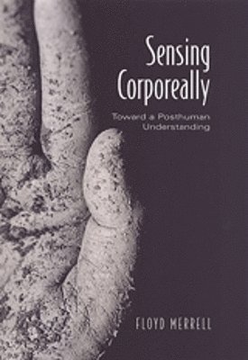 Sensing Corporeally 1