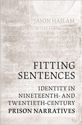 Fitting Sentences 1