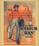 Workers' Festival