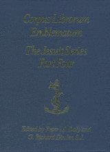 Jesuit Series Part Four (L-P)