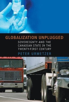 Globalization Unplugged 1