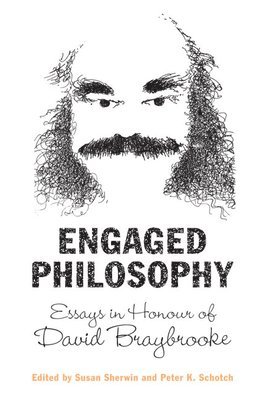 Engaged Philosophy 1