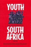 bokomslag Youth and Identity Politics in South Africa, 1990-94