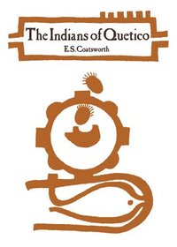 bokomslag The Indians of Quetico