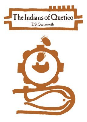 The Indians of Quetico 1