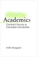Hidden Academics 1