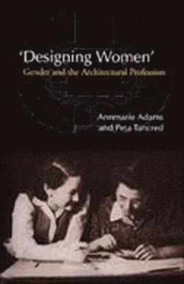 'Designing Women' 1