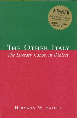 The Other Italy 1