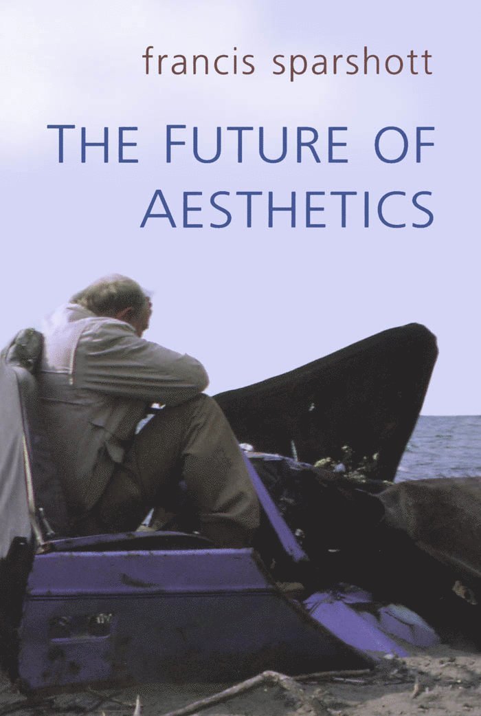 The Future of Aesthetics 1