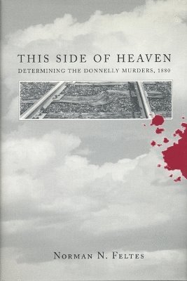 This Side of Heaven 1