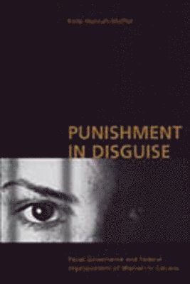 Punishment in Disguise 1