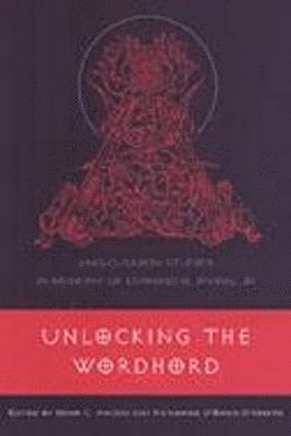 Unlocking the Wordhord