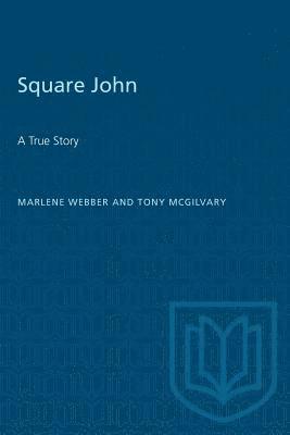 Square John 1