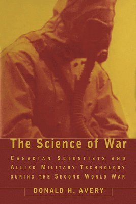 The Science of War 1