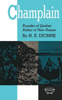 Champlain