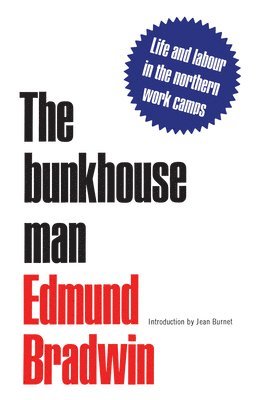 The Bunkhouse Man 1