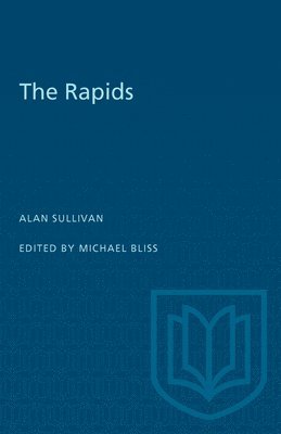 The Rapids 1