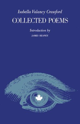 Collected Poems 1